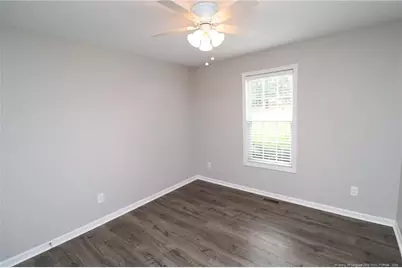 1041 Parkers Ridge Drive, Fuquay-Varina, NC 27526 - Photo 23