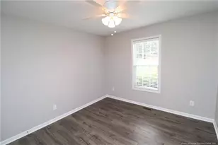 1041 Parkers Ridge Dr, Fuquay Varina, NC 27526 - Photo 23