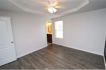 1041 Parkers Ridge Drive, Fuquay-Varina, NC 27526 - Photo 17