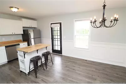1041 Parkers Ridge Drive, Fuquay-Varina, NC 27526 - Photo 7