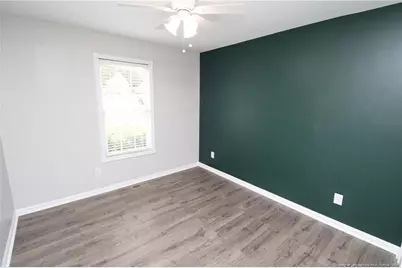 1041 Parkers Ridge Drive, Fuquay-Varina, NC 27526 - Photo 25