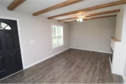 1041 Parkers Ridge Drive, Fuquay-Varina, NC 27526 - Photo 3