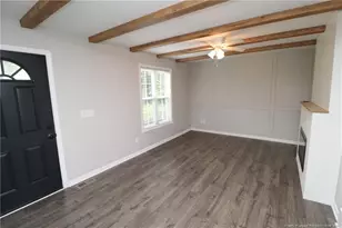 1041 Parkers Ridge Dr, Fuquay Varina, NC 27526 - Photo 3
