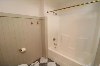1041 Parkers Ridge Drive, Fuquay-Varina, NC 27526 - Photo 21