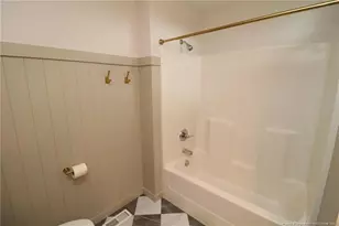 1041 Parkers Ridge Dr, Fuquay Varina, NC 27526 - Photo 21