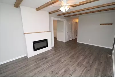 1041 Parkers Ridge Drive, Fuquay-Varina, NC 27526 - Photo 5