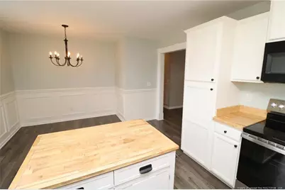 1041 Parkers Ridge Drive, Fuquay-Varina, NC 27526 - Photo 13