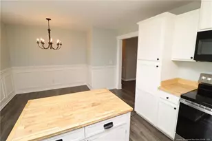 1041 Parkers Ridge Dr, Fuquay Varina, NC 27526 - Photo 13