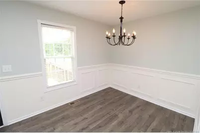 1041 Parkers Ridge Drive, Fuquay-Varina, NC 27526 - Photo 15
