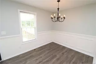 1041 Parkers Ridge Dr, Fuquay Varina, NC 27526 - Photo 15