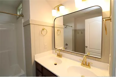 1041 Parkers Ridge Drive, Fuquay-Varina, NC 27526 - Photo 19