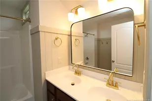1041 Parkers Ridge Dr, Fuquay Varina, NC 27526 - Photo 19