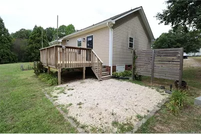 1041 Parkers Ridge Drive, Fuquay-Varina, NC 27526 - Photo 29