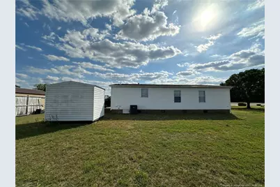 4921 Sand Mine Drive, Stedman, NC 28391 - Photo 23
