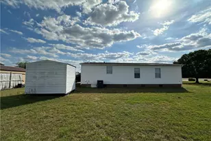 4921 Sand Mine Dr, Stedman, NC 28391 - Photo 23
