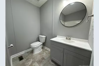 4921 Sand Mine Drive, Stedman, NC 28391 - Photo 9