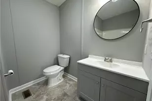 4921 Sand Mine Dr, Stedman, NC 28391 - Photo 9