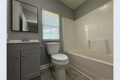 4921 Sand Mine Drive, Stedman, NC 28391 - Photo 21