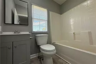 4921 Sand Mine Dr, Stedman, NC 28391 - Photo 21