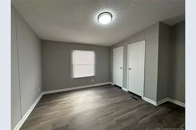 4921 Sand Mine Drive, Stedman, NC 28391 - Photo 7