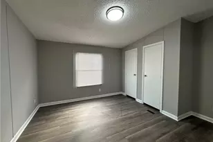 4921 Sand Mine Dr, Stedman, NC 28391 - Photo 7
