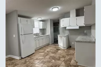 4921 Sand Mine Drive, Stedman, NC 28391 - Photo 11