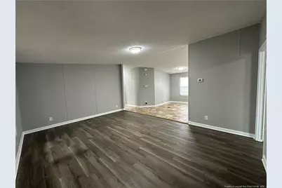 4921 Sand Mine Drive, Stedman, NC 28391 - Photo 3