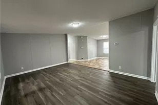 4921 Sand Mine Dr, Stedman, NC 28391 - Photo 3