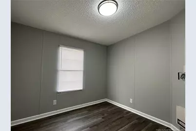 4921 Sand Mine Drive, Stedman, NC 28391 - Photo 17