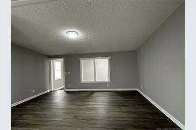 4921 Sand Mine Drive, Stedman, NC 28391 - Photo 5