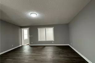 4921 Sand Mine Dr, Stedman, NC 28391 - Photo 5