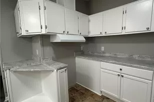 4921 Sand Mine Dr, Stedman, NC 28391 - Photo 15