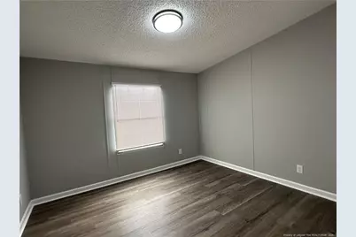4921 Sand Mine Drive, Stedman, NC 28391 - Photo 19