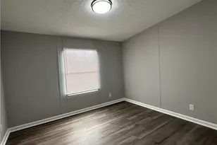 4921 Sand Mine Dr, Stedman, NC 28391 - Photo 19