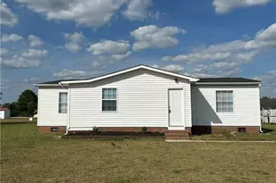 4921 Sand Mine Dr, Stedman, NC 28391 - Photo 1