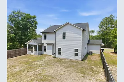 265 St Matthew Ch Road, Raeford, NC 28376 - Photo 47