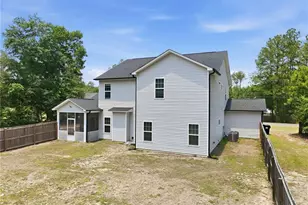 265 St Matthew Ch Rd, Raeford, NC 28376 - Photo 47