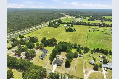 265 St Matthew Ch Road, Raeford, NC 28376 - Photo 11