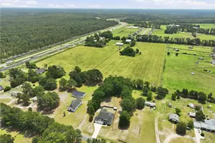 265 St Matthew Ch Rd, Raeford, NC 28376 - Photo 11