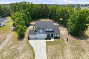 265 St Matthew Ch Rd, Raeford, NC 28376 - Photo 7