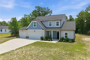 265 St Matthew Ch Rd, Raeford, NC 28376 - Photo 5