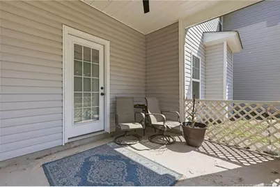 265 St Matthew Ch Road, Raeford, NC 28376 - Photo 41