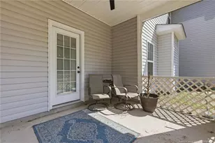 265 St Matthew Ch Rd, Raeford, NC 28376 - Photo 41