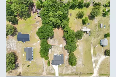 265 St Matthew Ch Road, Raeford, NC 28376 - Photo 43