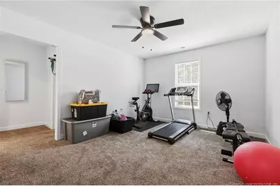 265 St Matthew Ch Road, Raeford, NC 28376 - Photo 33