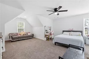 265 St Matthew Ch Rd, Raeford, NC 28376 - Photo 37