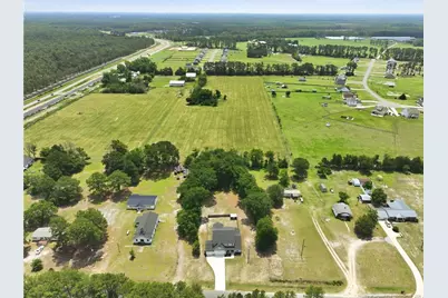 265 St Matthew Ch Road, Raeford, NC 28376 - Photo 45