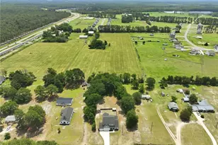 265 St Matthew Ch Rd, Raeford, NC 28376 - Photo 45
