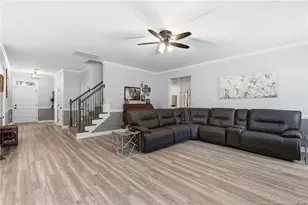 265 St Matthew Ch Rd, Raeford, NC 28376 - Photo 23