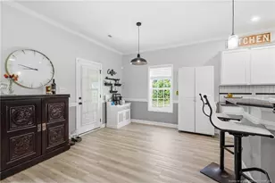 265 St Matthew Ch Rd, Raeford, NC 28376 - Photo 21